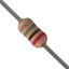 ERD-S2TJ205V ERD-S2TJ205V