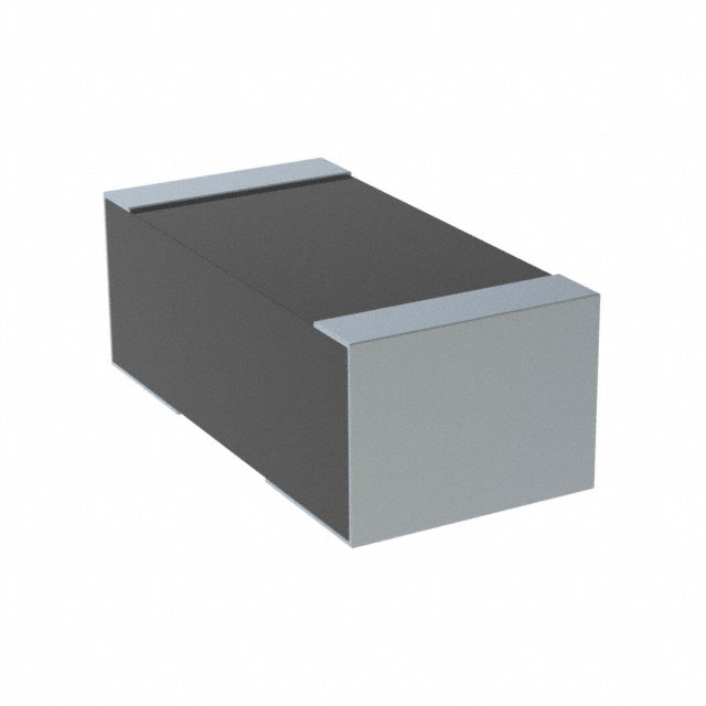 UR73D-2512(6432);2.3H