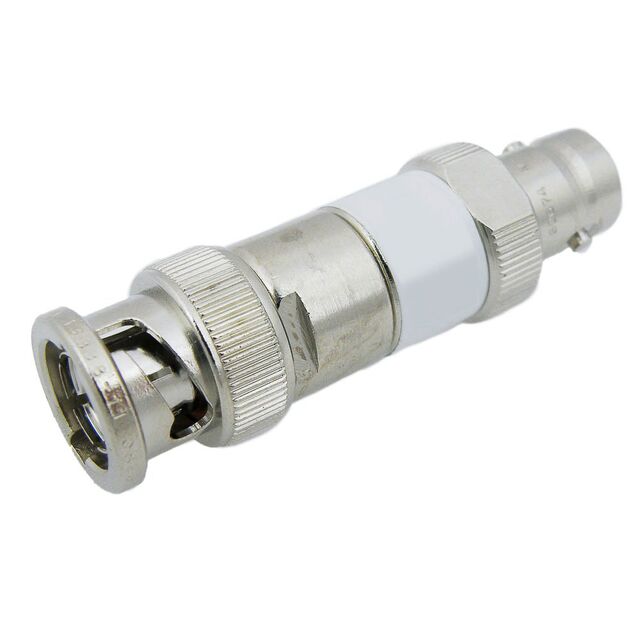 SA3B75-04 SA3B75-04