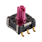RDS-16S-74385-45A-SMT RDS-16S-74385-45A-SMT