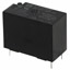 JK1A-12V JK1A-12V