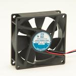 OD8025-12HSS OD8025-12HSS