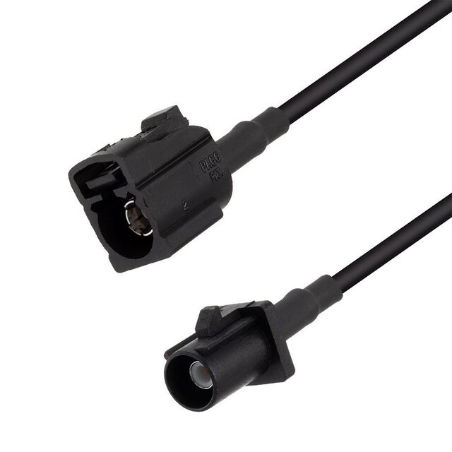 FMCA1352A-48 FMCA1352A-48
