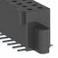 SFM-140-02-S-D-K-TR SFM-140-02-S-D-K-TR