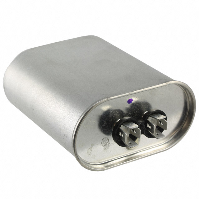 SFD44S45K391B-F SFD44S45K391B-F