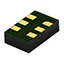 ASFLMX-100.000MHZ-5ABD ASFLMX-100.000MHZ-5ABD
