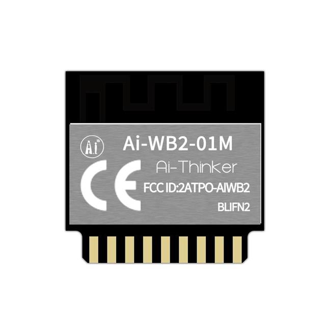 Ai-WB2-01M