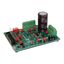 APEK89503KLP-03-T APEK89503KLP-03-T