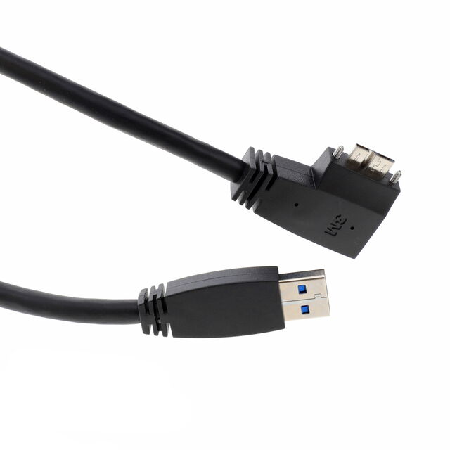 1U30A-MB2L-SA1-100-CE