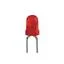 WP710A10SURDK WP710A10SURDK