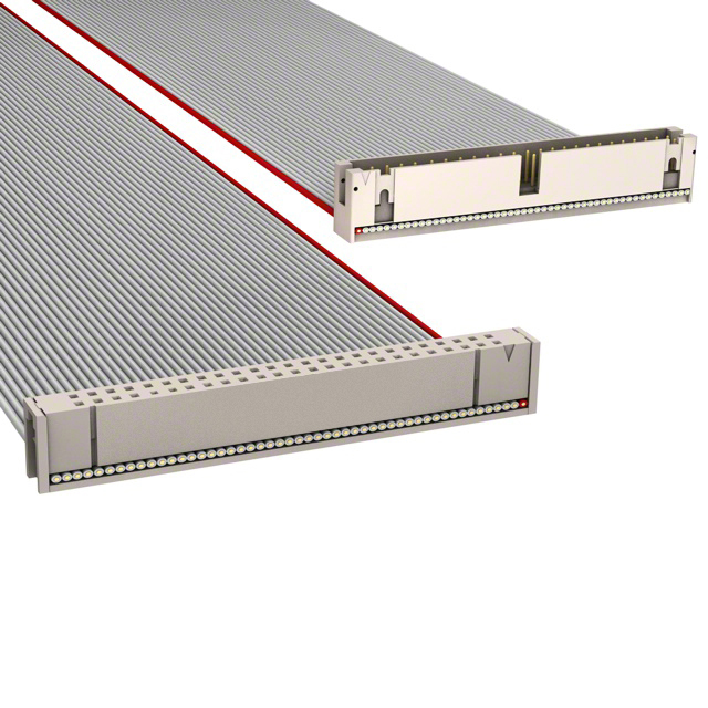 M3AKK-50 G M3AKK-50 G