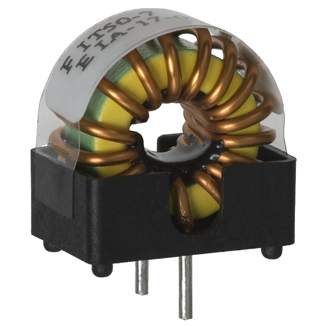 FIT50 Series FIT50 Series