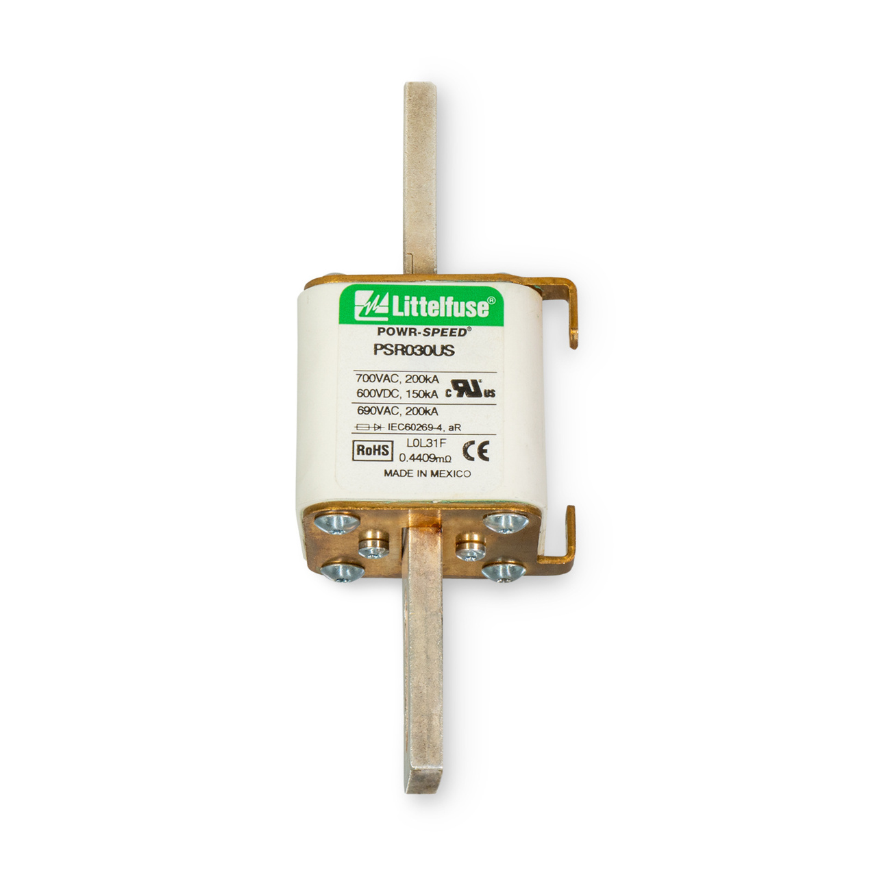 PSR030US0160 product image