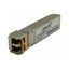 TN-CWDM-10G-1570-40 TN-CWDM-10G-1570-40
