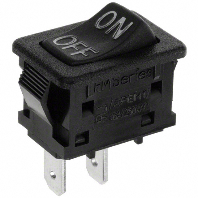 FMC18A2200005 FMC18A2200005