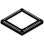 onsemi-ADP3212MNR2G DC to DC Controllers DC/DC Cntrlr Dual-OUT Step Down 1000kHz 48-Pin QFN EP T/R