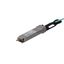 QSFP40GAO7M QSFP40GAO7M