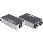 Artesyn / Advanced Energy-LCM300L-T-2 AC to DC Power Supplies AC/DC Power Supply Single-OUT 12V 25A 310W