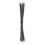 CS28UL1061STRGRA-9-100 CS28UL1061STRGRA-9-100