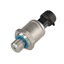 PTE7100-32CC-2B200BN PTE7100-32CC-2B200BN