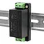 PSK-S15C-24-DIN PSK-S15C-24-DIN