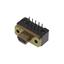 MDM-9PCBR-TL56 MDM-9PCBR-TL56