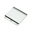 EA LED39x41-GR EA LED39x41-GR
