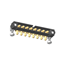 M80-5000000M5-08-PM3-00-000