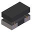 HPC160809TF-4R7M HPC160809TF-4R7M