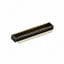 DF40GB-48DP-0.4V(58) DF40GB-48DP-0.4V(58)