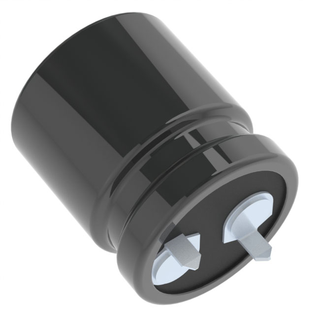 ESMQ451VSN101MP25S ESMQ451VSN101MP25S