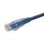 TRD815CRBL-15 TRD815CRBL-15