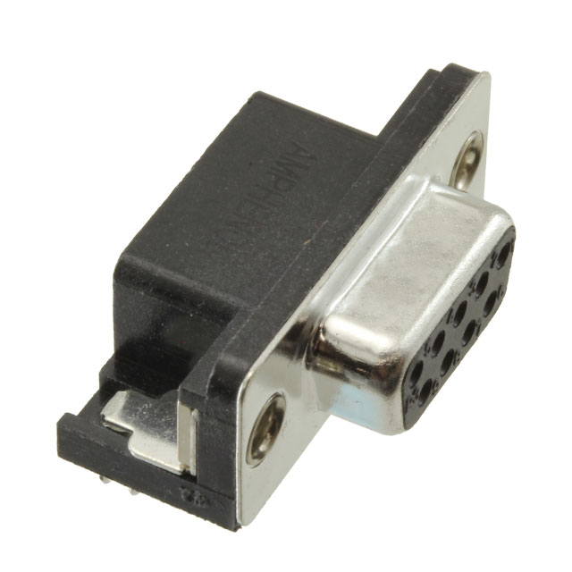 L77SDE09SA4CH4R(C309)