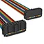 A3CCH-1618M A3CCH-1618M