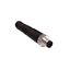 PXPPVC05FIM04ACL030PVC PXPPVC05FIM04ACL030PVC