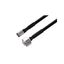 PE3C8655/HS-150CM PE3C8655/HS-150CM
