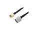 PE3W01661/HS-24 PE3W01661/HS-24