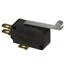 MV-3005A-P MV-3005A-P