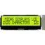 MCCOG22005A6W-SPTLYI MCCOG22005A6W-SPTLYI