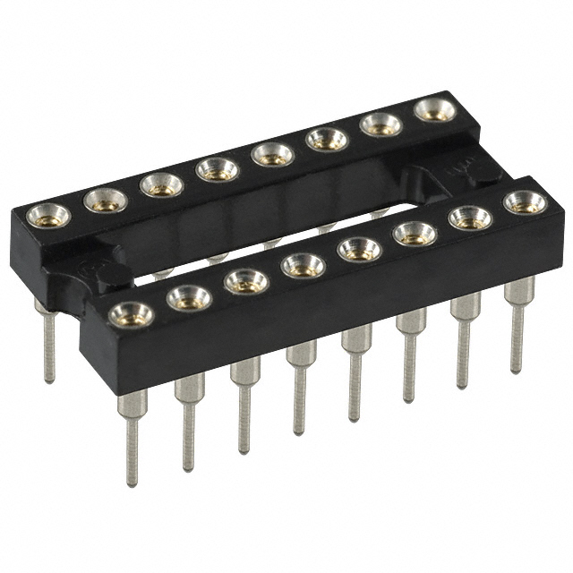 111-(4,9)3-316-41-001000