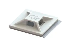 ESSENTRA COMPONENTS FTH-40A1-RT