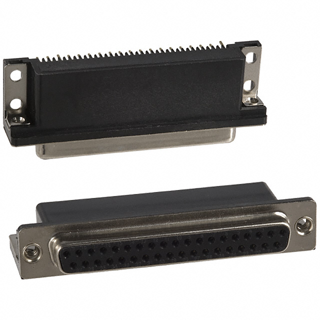 183-037-212-171, 183-037-213R171