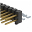 TSM-111-02-L-DH-SL-P-TR TSM-111-02-L-DH-SL-P-TR