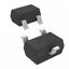 BC850BW BC850BW