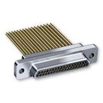 Glenair-MWDM2L-25S-5C3-.500H Cable Assembly Other Cable Assembly Uninsulated Wire 0.012m 25AWG Micro D-Subminiature 25 POS SKT Crimp Glenair-MWDM2L-25S-5C3-.500H Cable Assembly Other Cable Assembly Uninsulated Wire 0.012m 25AWG Micro D-Subminiature 25 POS SKT Crimp