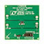 DC1172A DC1172A