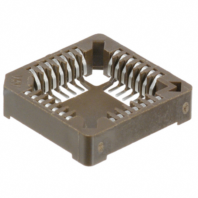 940-(44,99)-028-17-400000