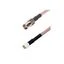 RG141-SM-BF(QTY:1m) RG141-SM-BF(QTY:1m)