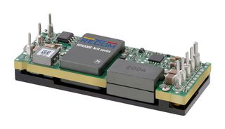 RECOM POWER RPA300E-4832S/N/H RECOM POWER RPA300E-4832S/N/H