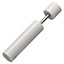 FPD-1012A1-RW FPD-1012A1-RW
